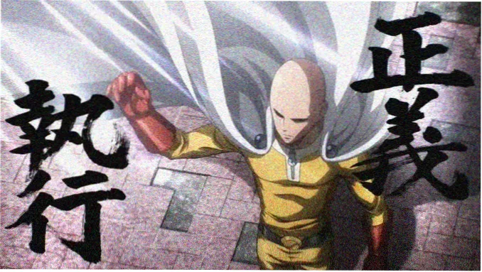 归路高清完整版 免费观看